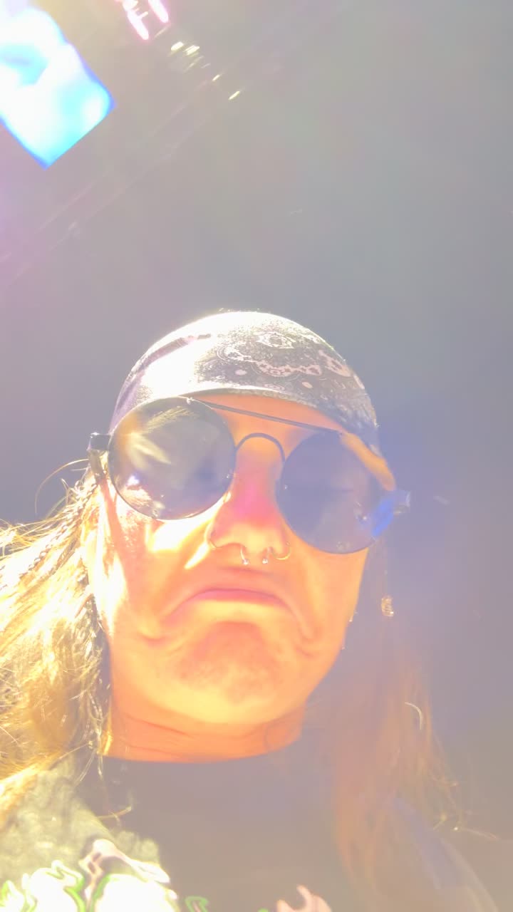 @Jess7419