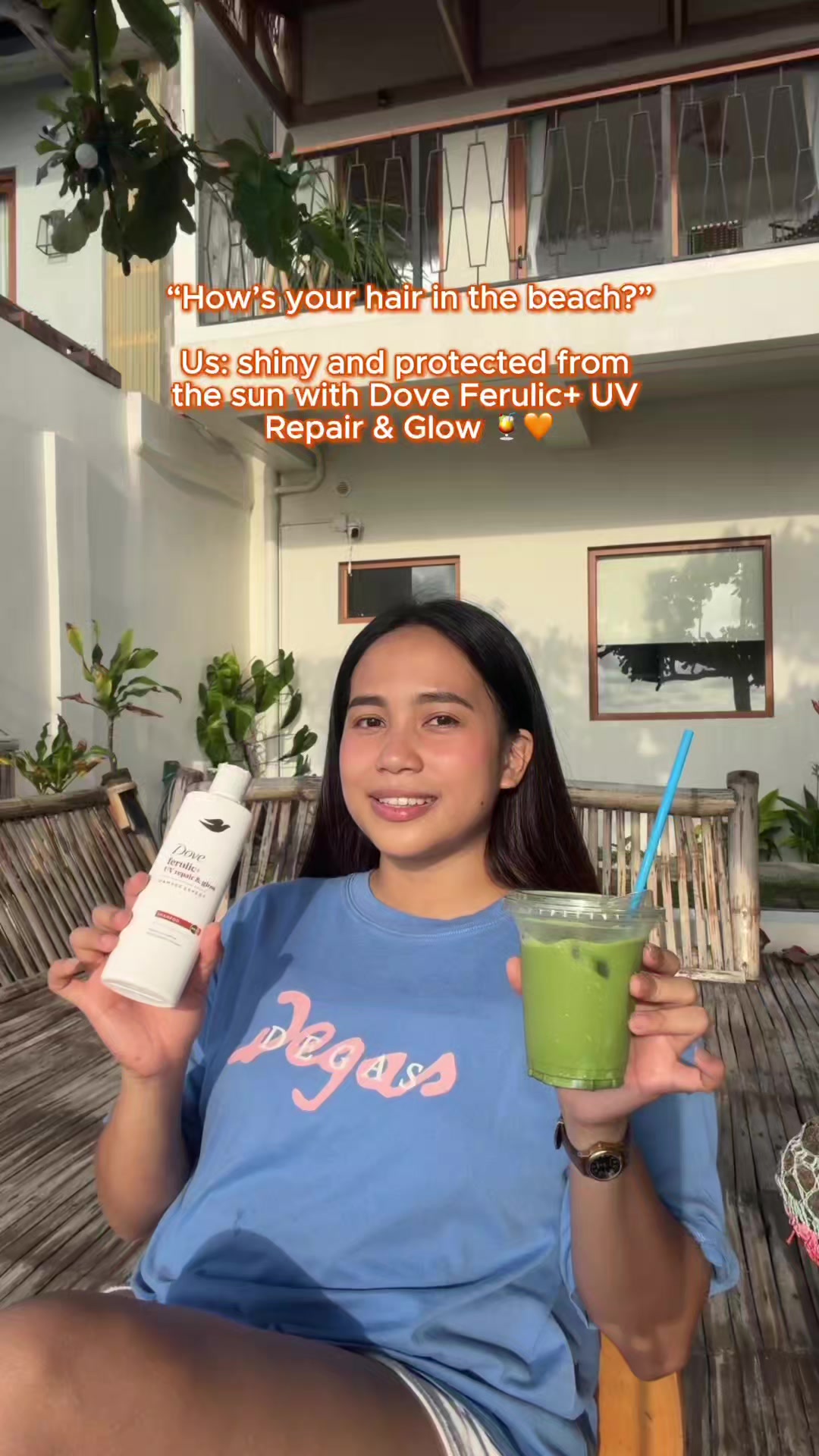 @Dove PH