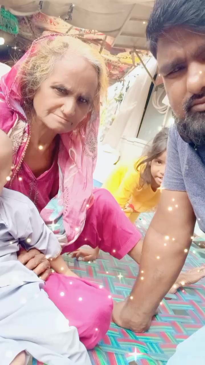@Faisalsandu