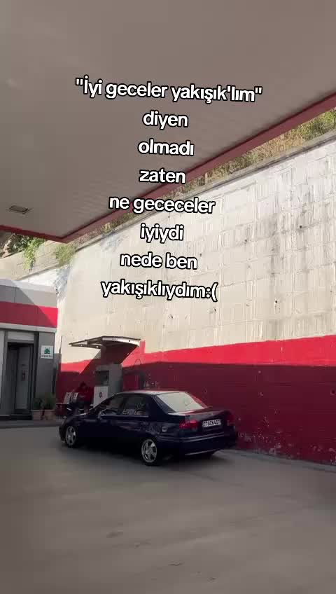 @ozgurdokme1
