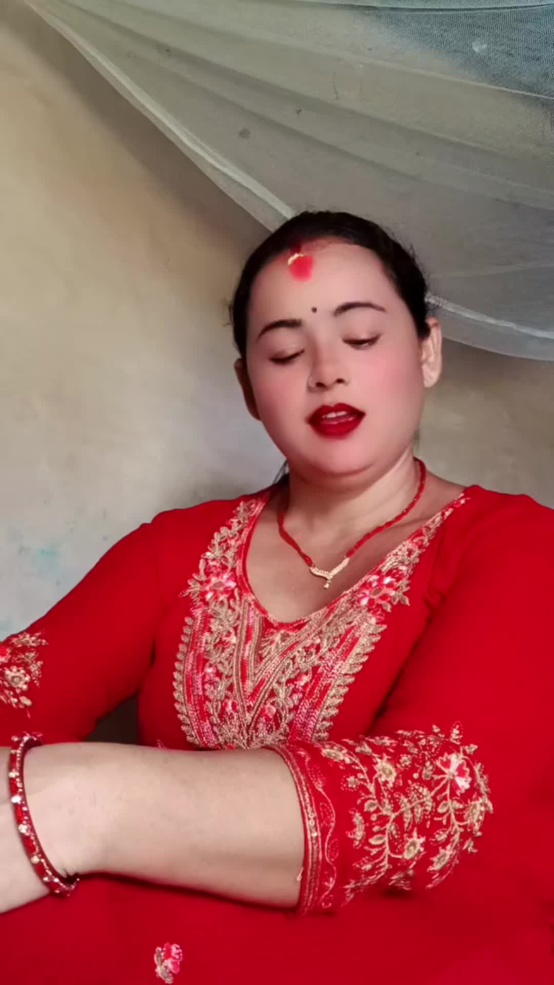 @Ganga Sunar