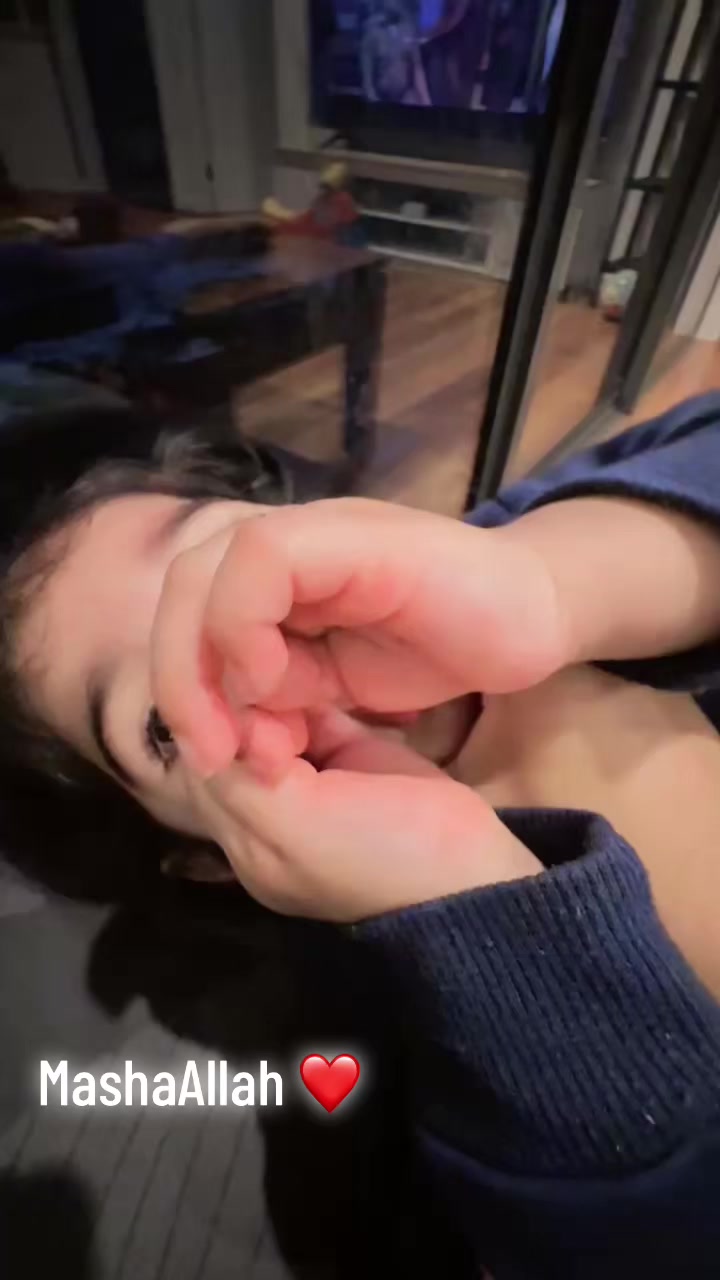 @𝐃𝐫.𝐌𝐚𝐍𝐢𝐑