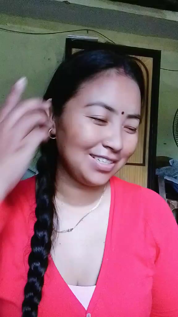 @Bhumika