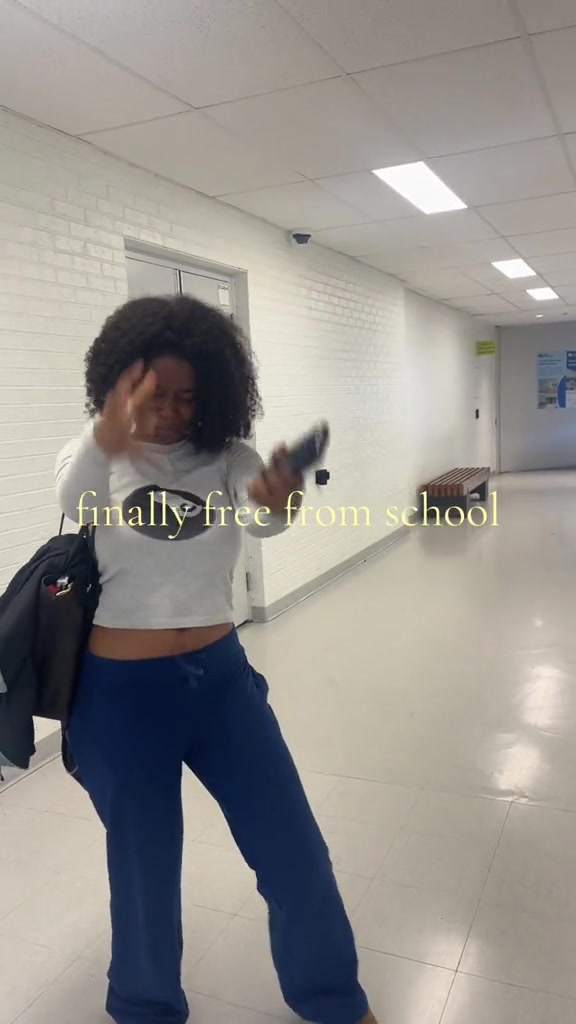 @aaliyliy
