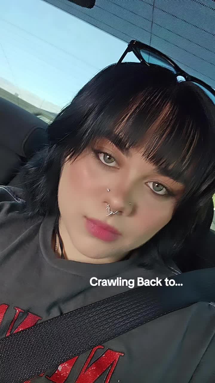 @⛤𝕾𝖙𝖆𝖐𝖊⛤