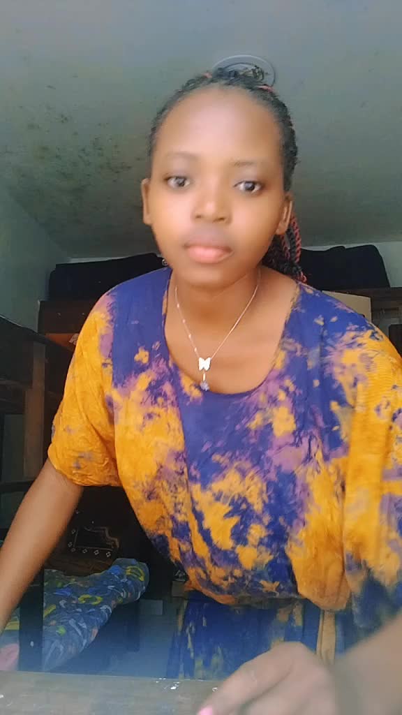 @s.h.e_i.s_Miss.P