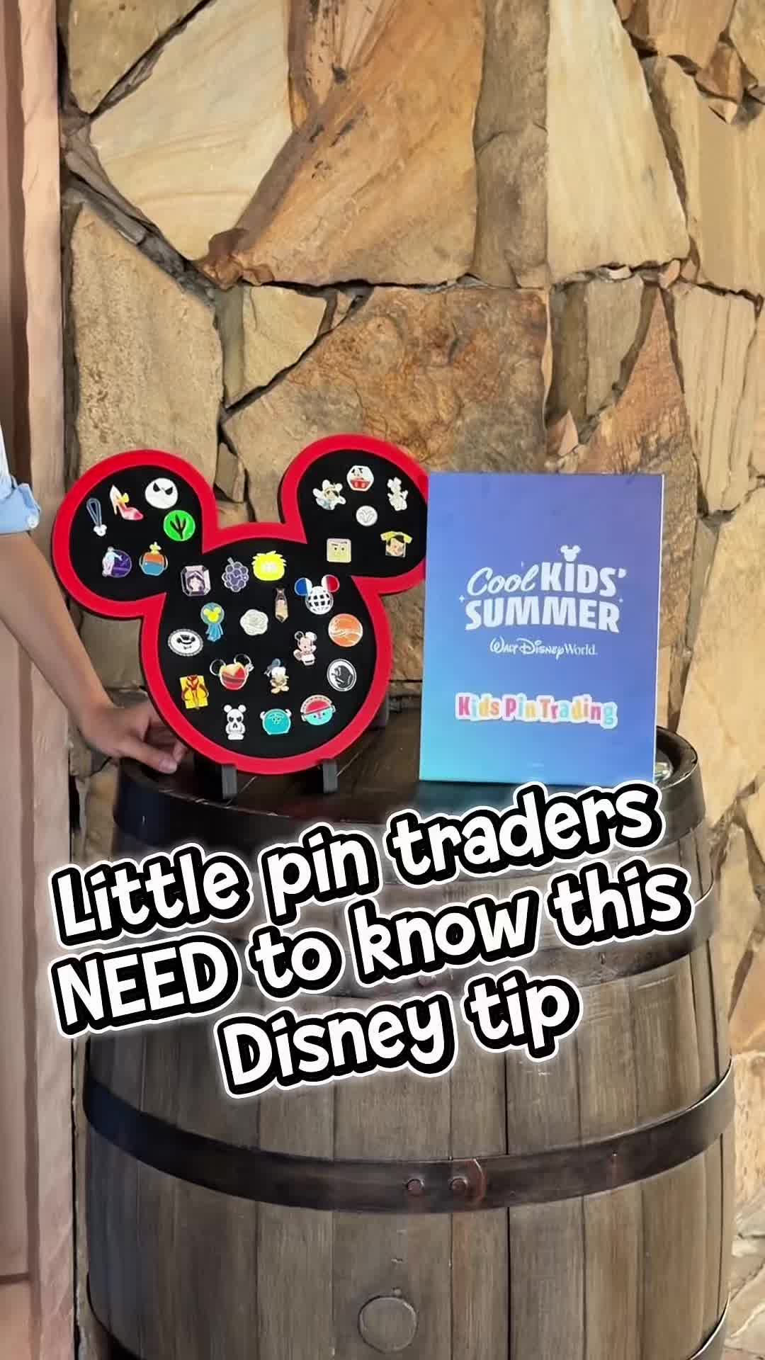 @ParkSidePixie