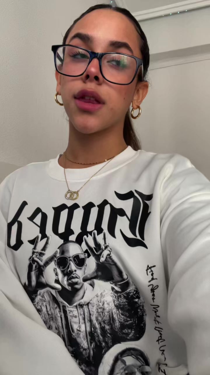 @joy___guerrero