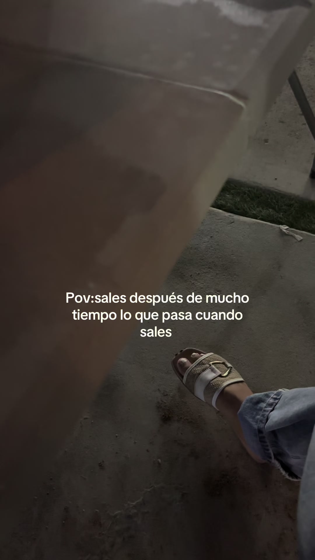 @sari