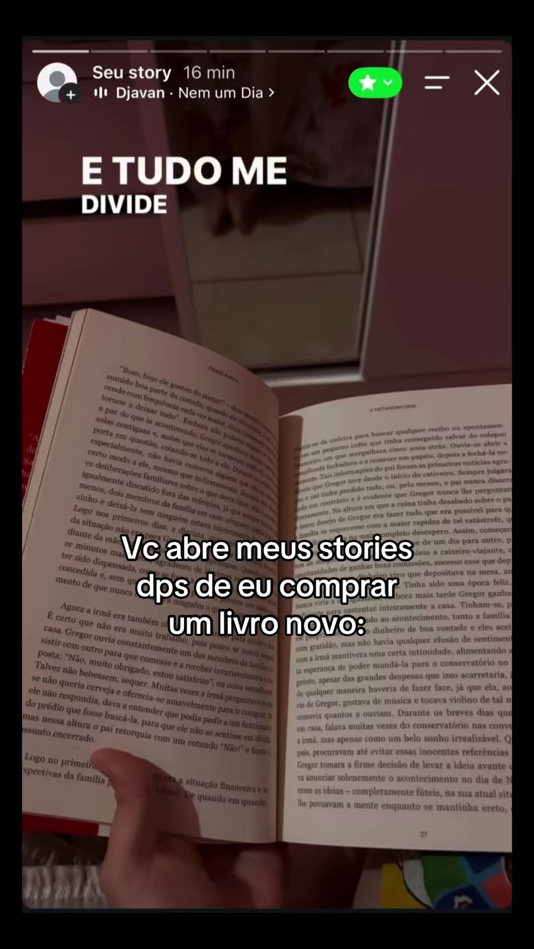 @Raza