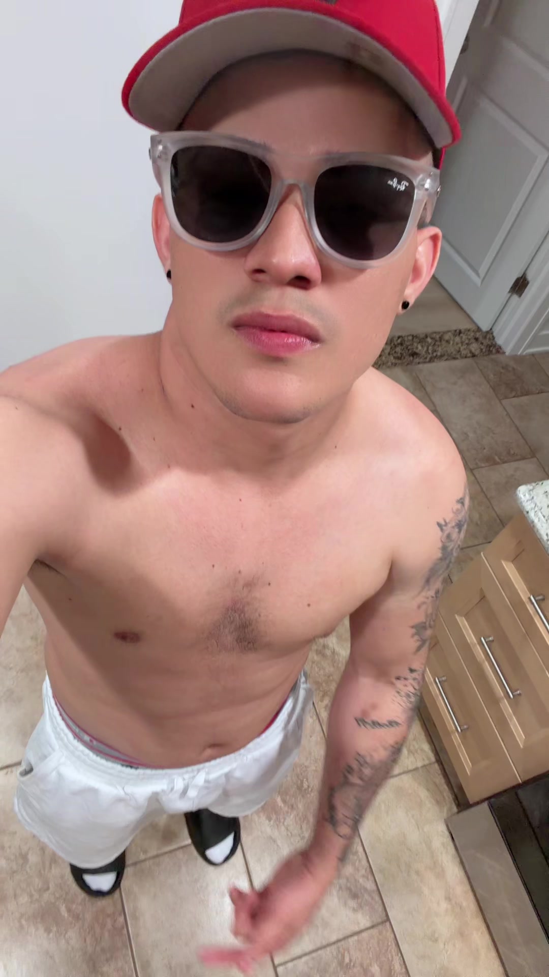 @💈Ángel barber 💈