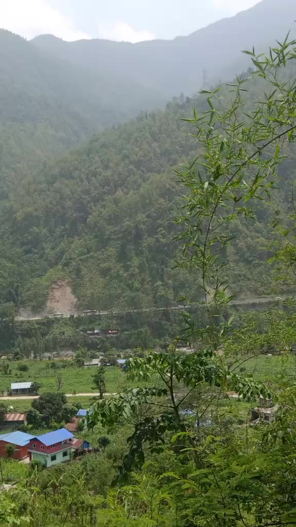 @साNu गुRuNg