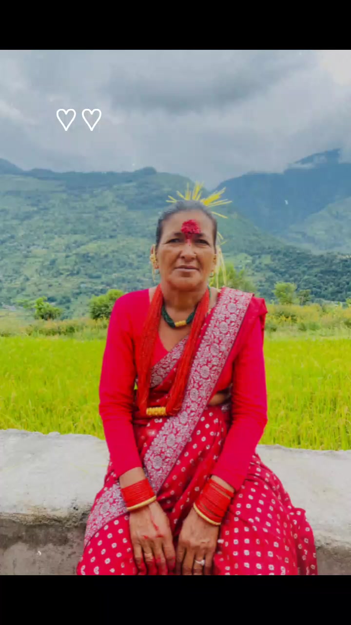 @Aishwarya thapa