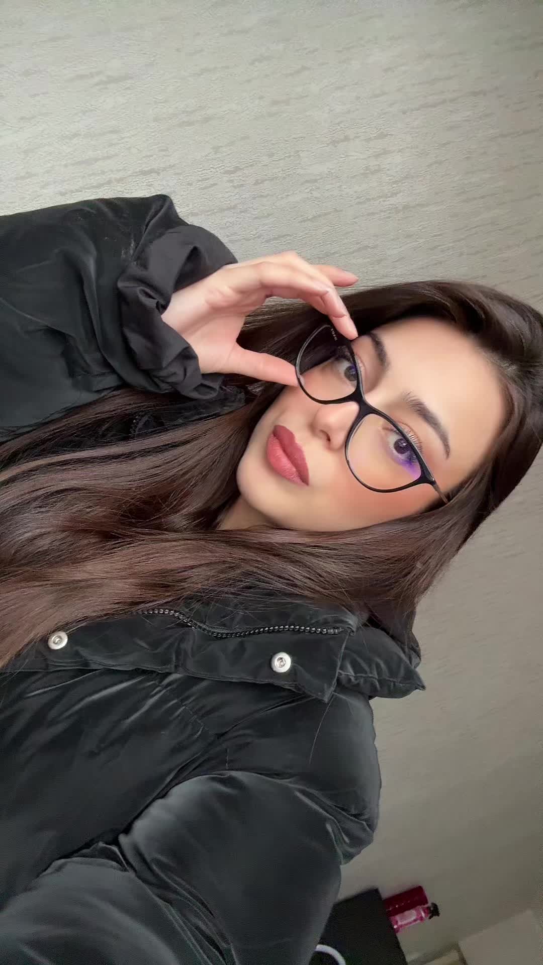 @Aycan.