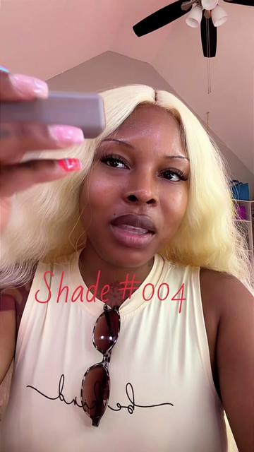 @Joysee.G