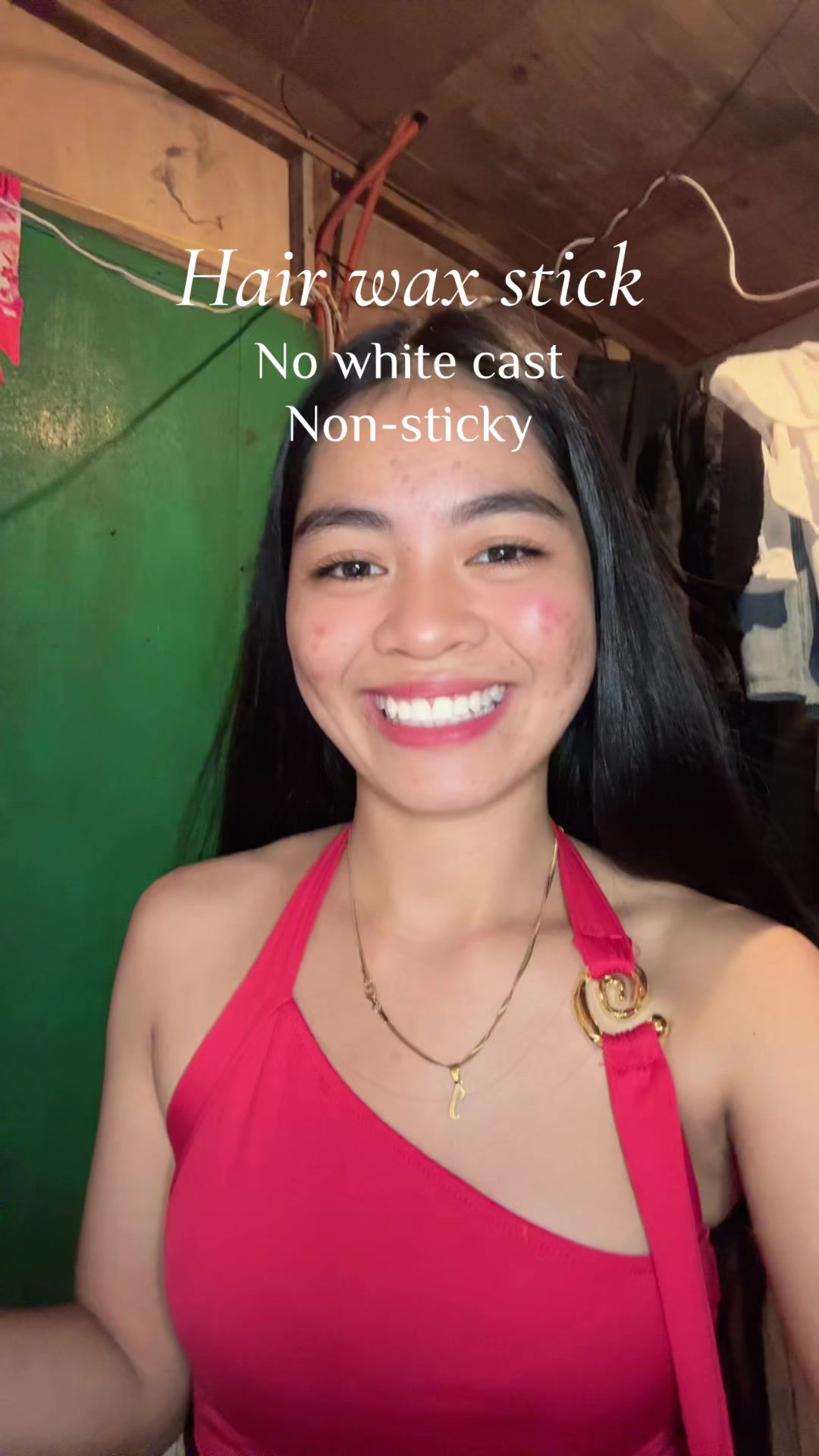 @👮♀️Anne🇵🇭