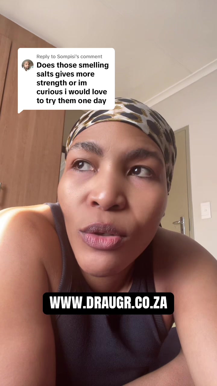 @Sihle