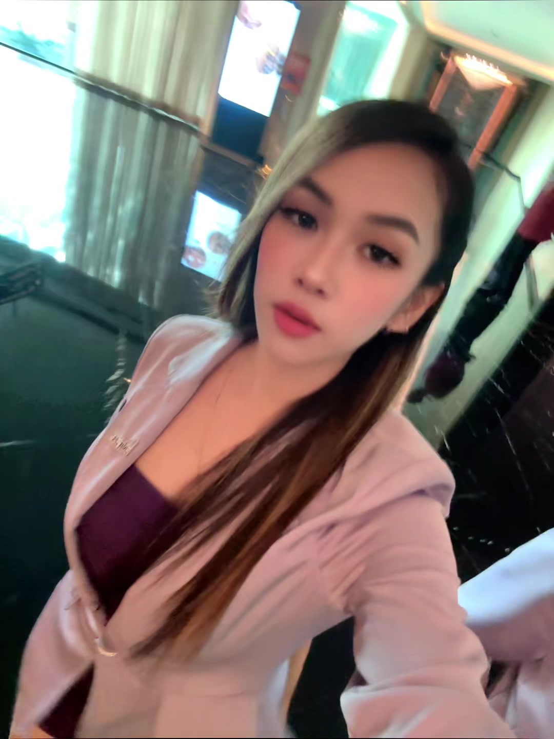 @Kryz &spades;️