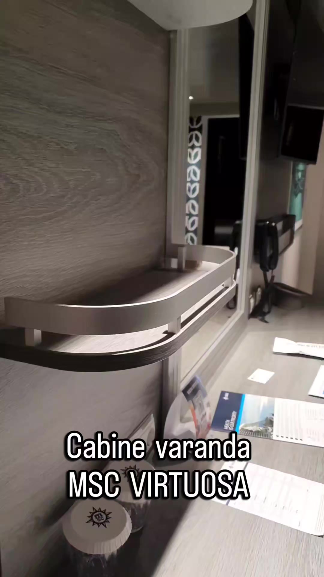 @Ale Trevisan