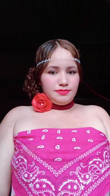@🍓 Guzman 🍑 G....G