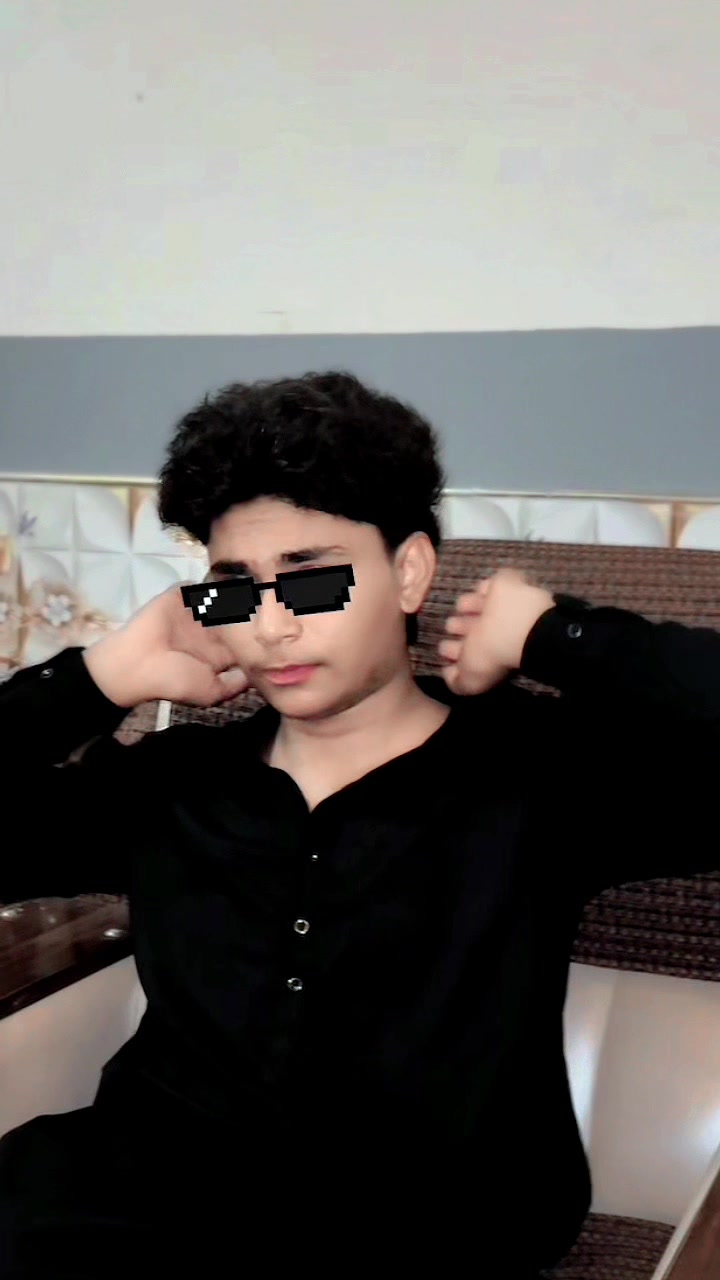 @Waris Ali