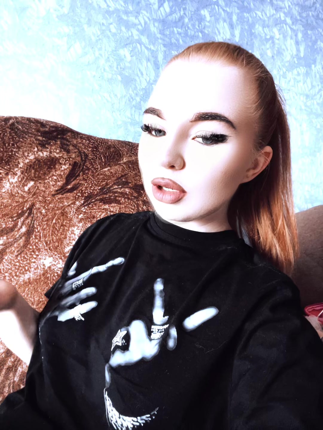 @daaxa2604