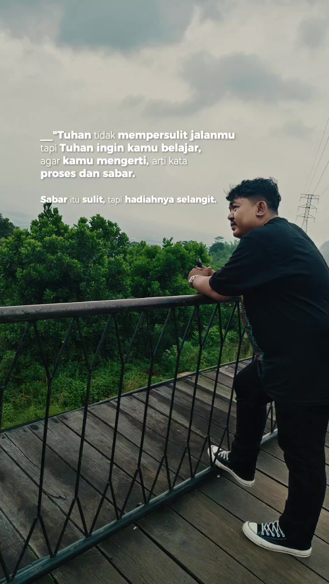 @Indra Joe