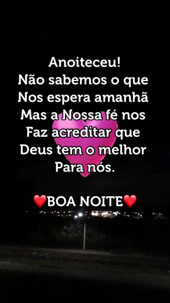 @🐺Lobo Goiano🐺