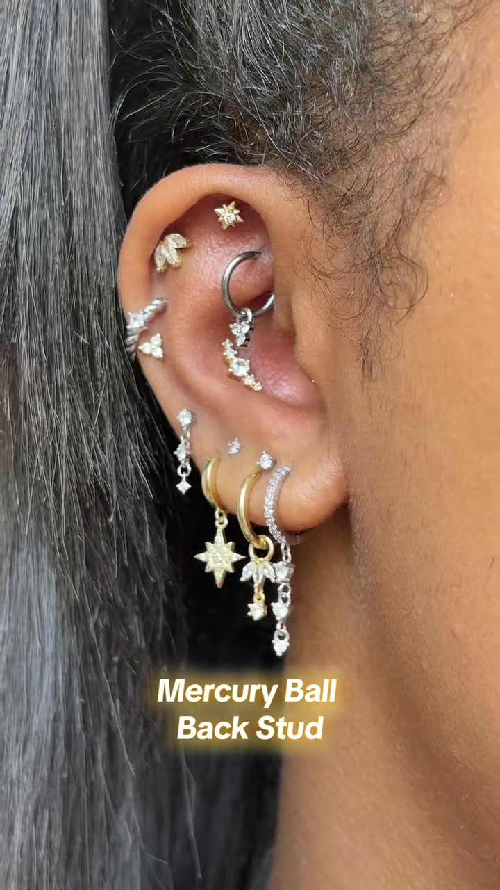 @Rapunzille Jewelry