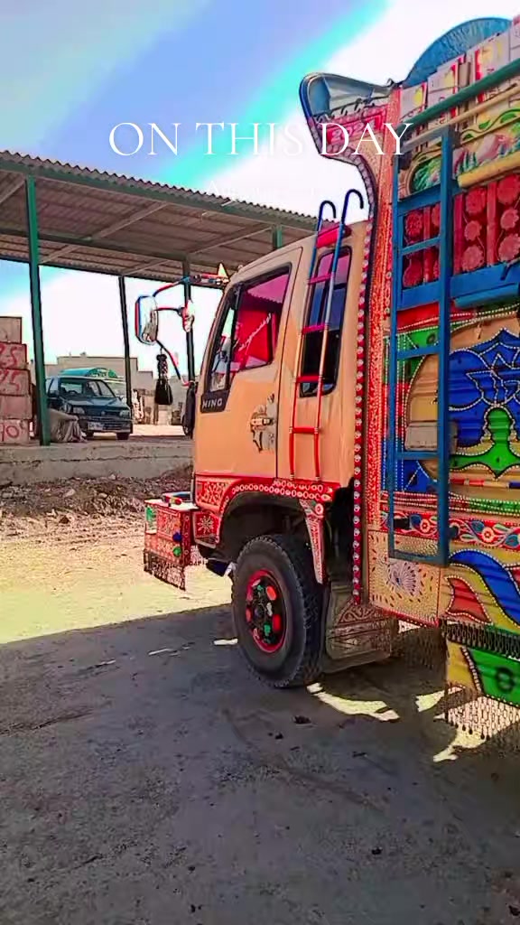 @Mastoi Baloch 381