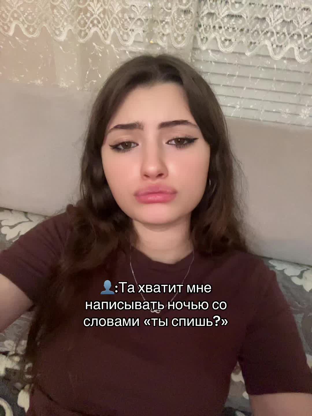 @𝐀𝐧𝐧а𝐛𝐞𝐥'