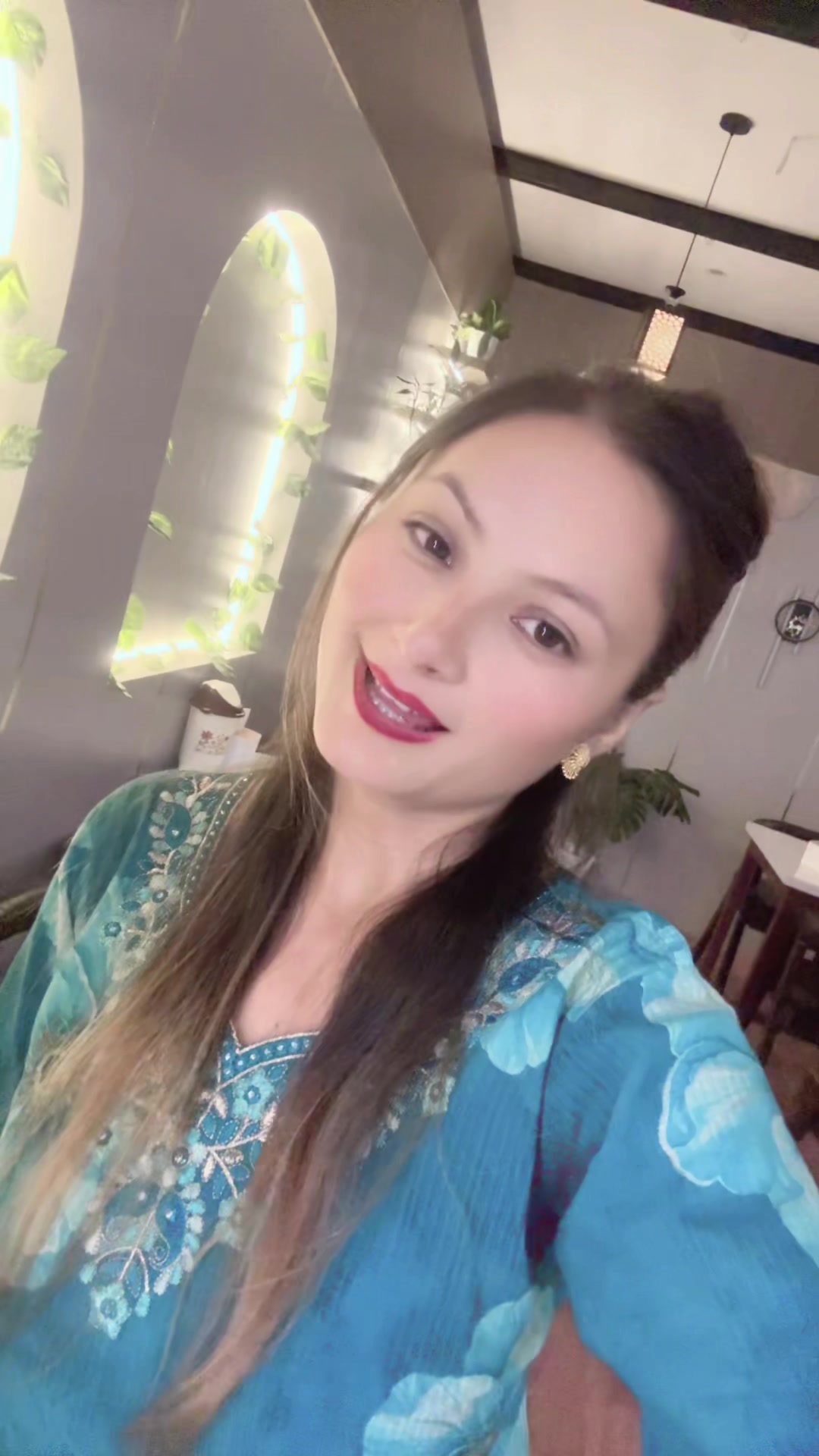 @Anita pradhan