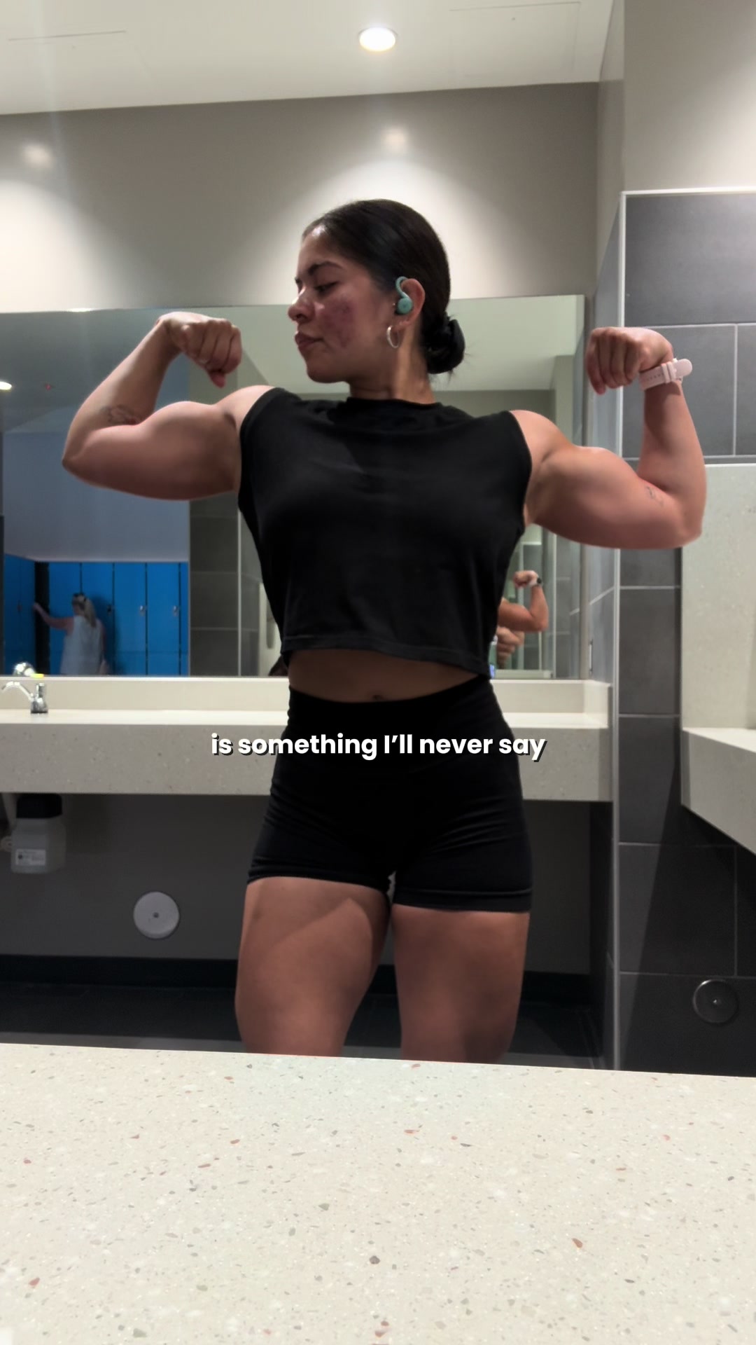 @claudiazelayaa