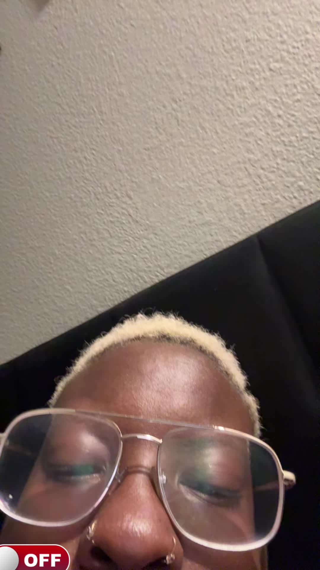 @b_spectacles