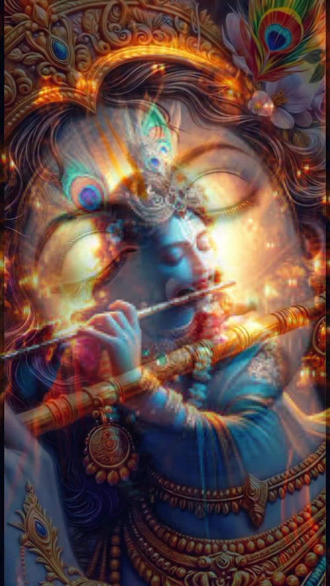 @Okyere Krishna