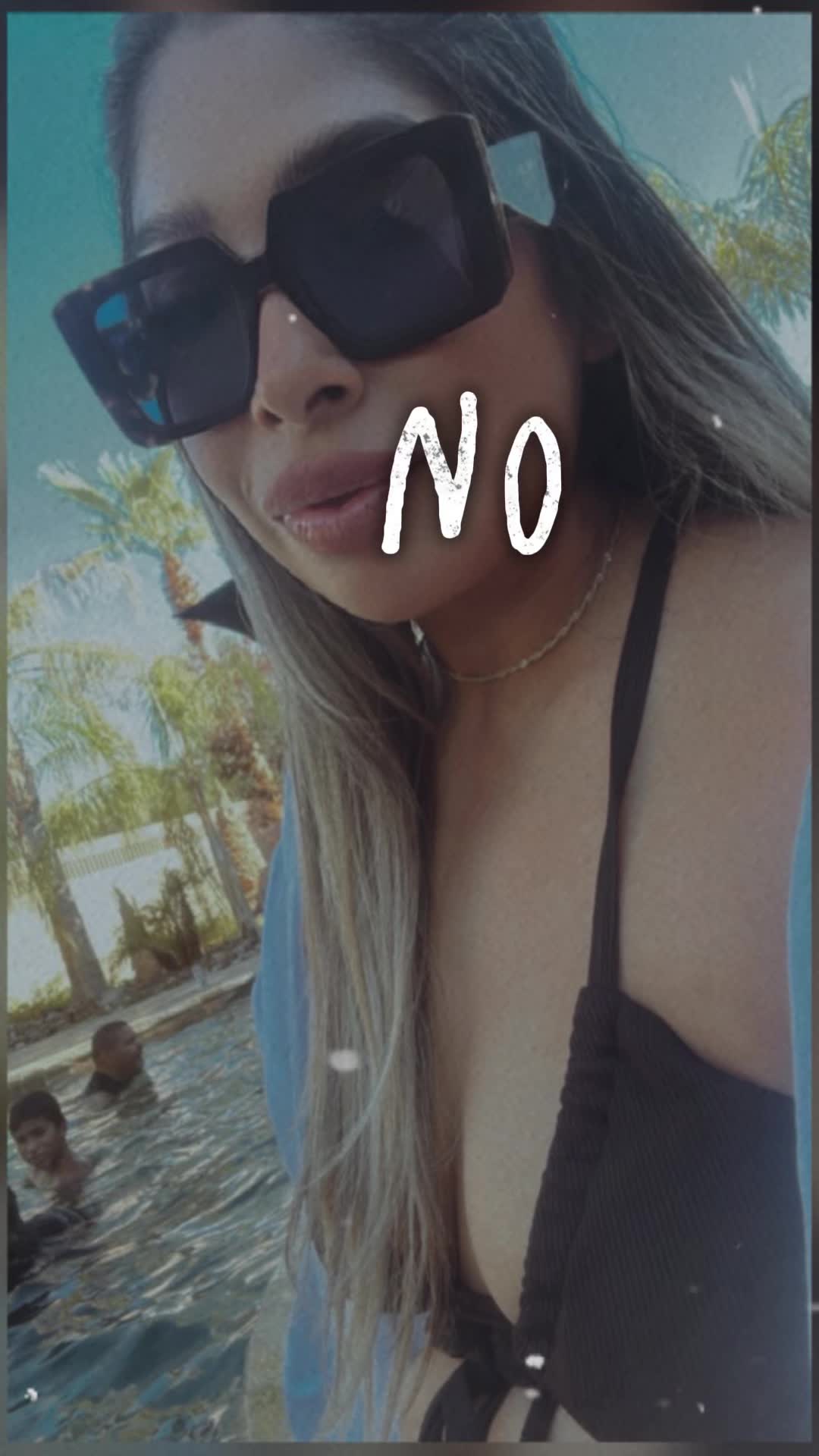 @DeeAnna