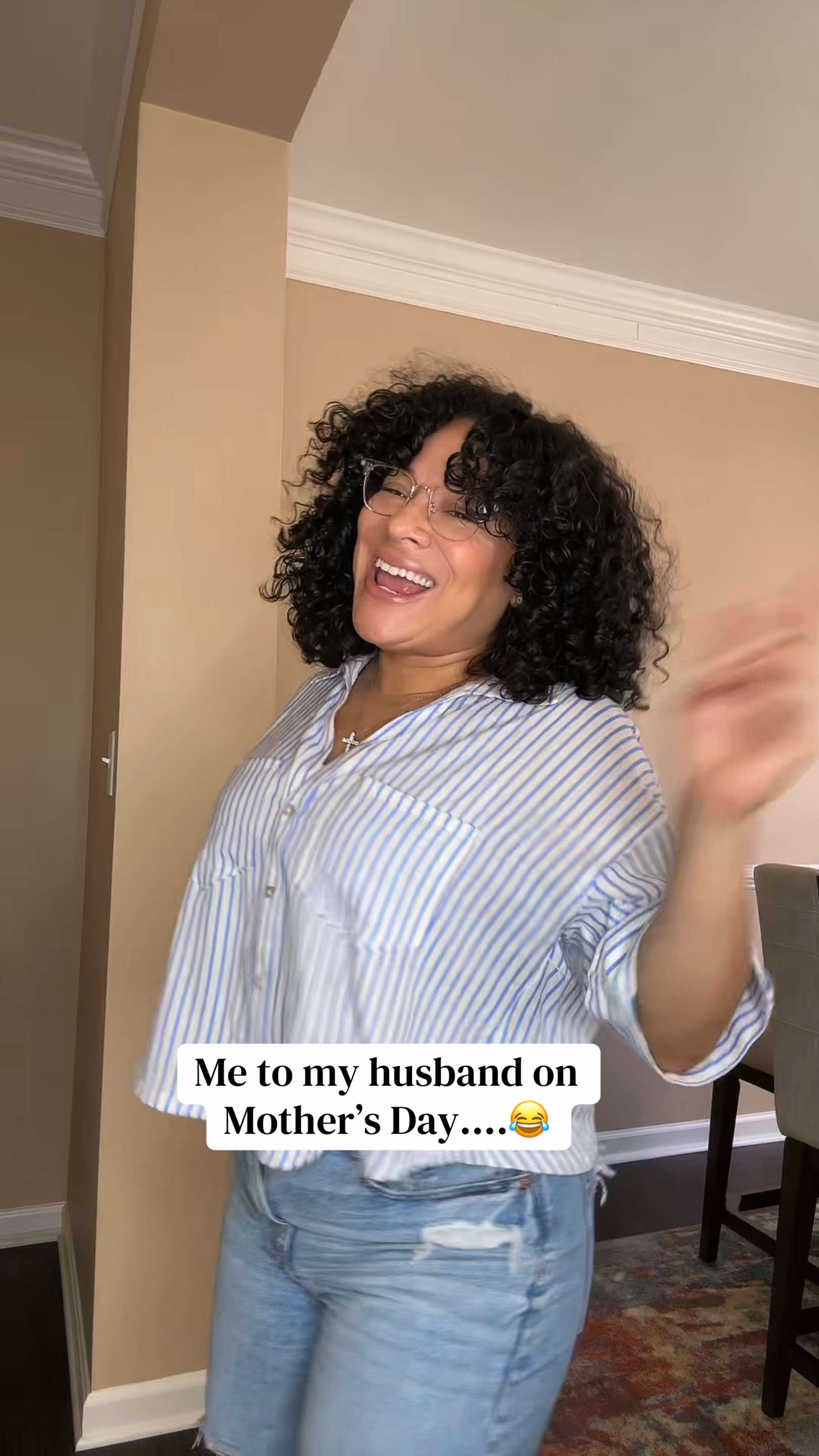 @HeyKeya