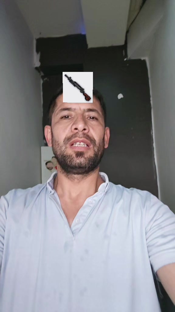@Cv7CevoYT