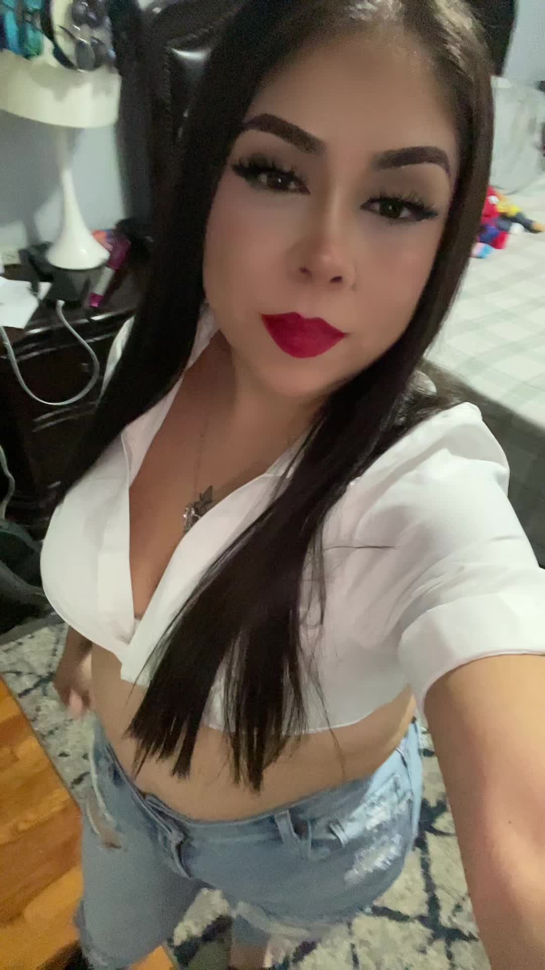 @Ana🇲🇽✨