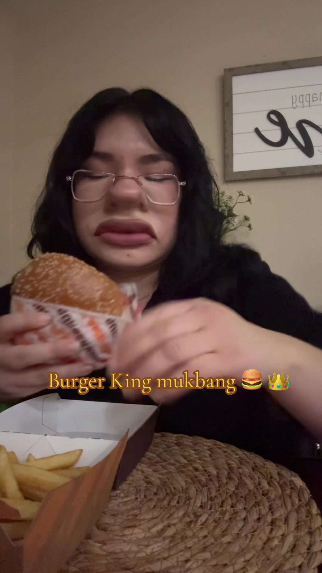 @lovely_dreea