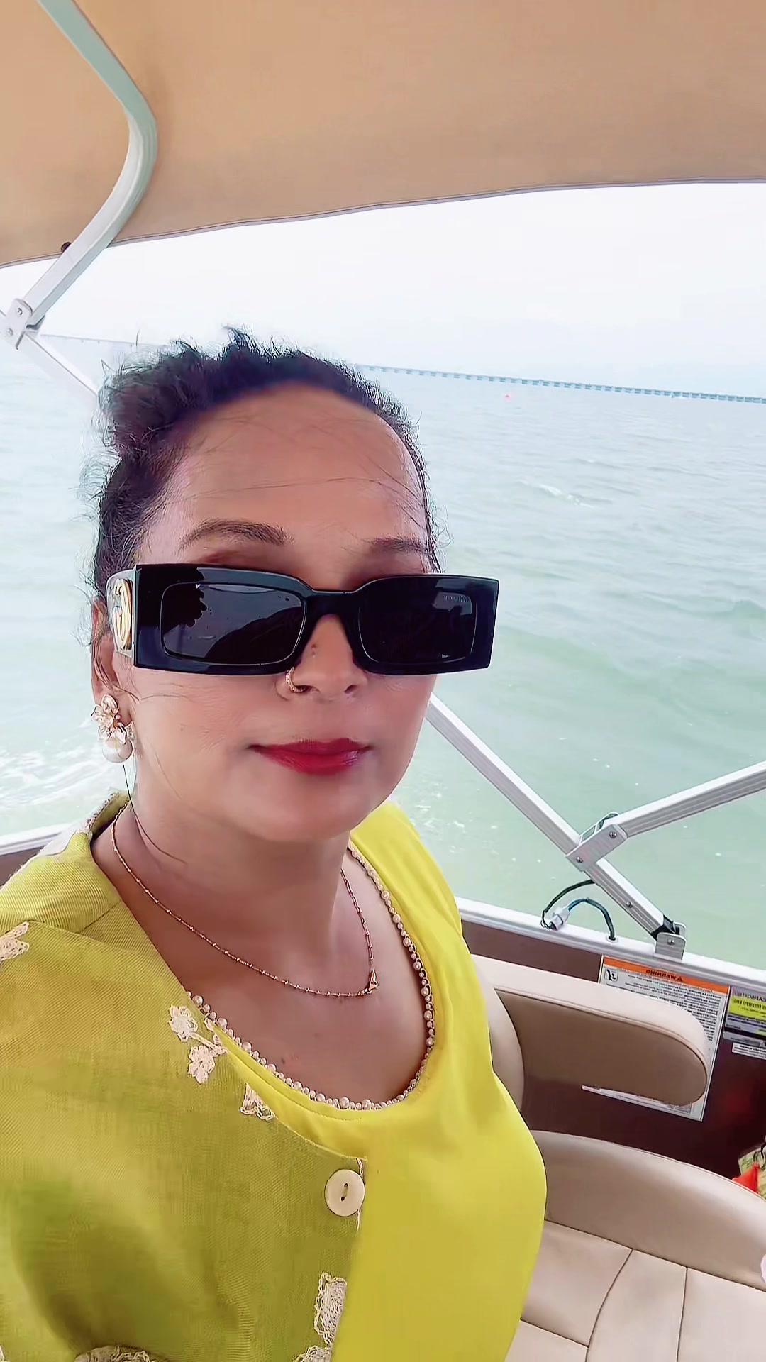 @Saranga Shrestha