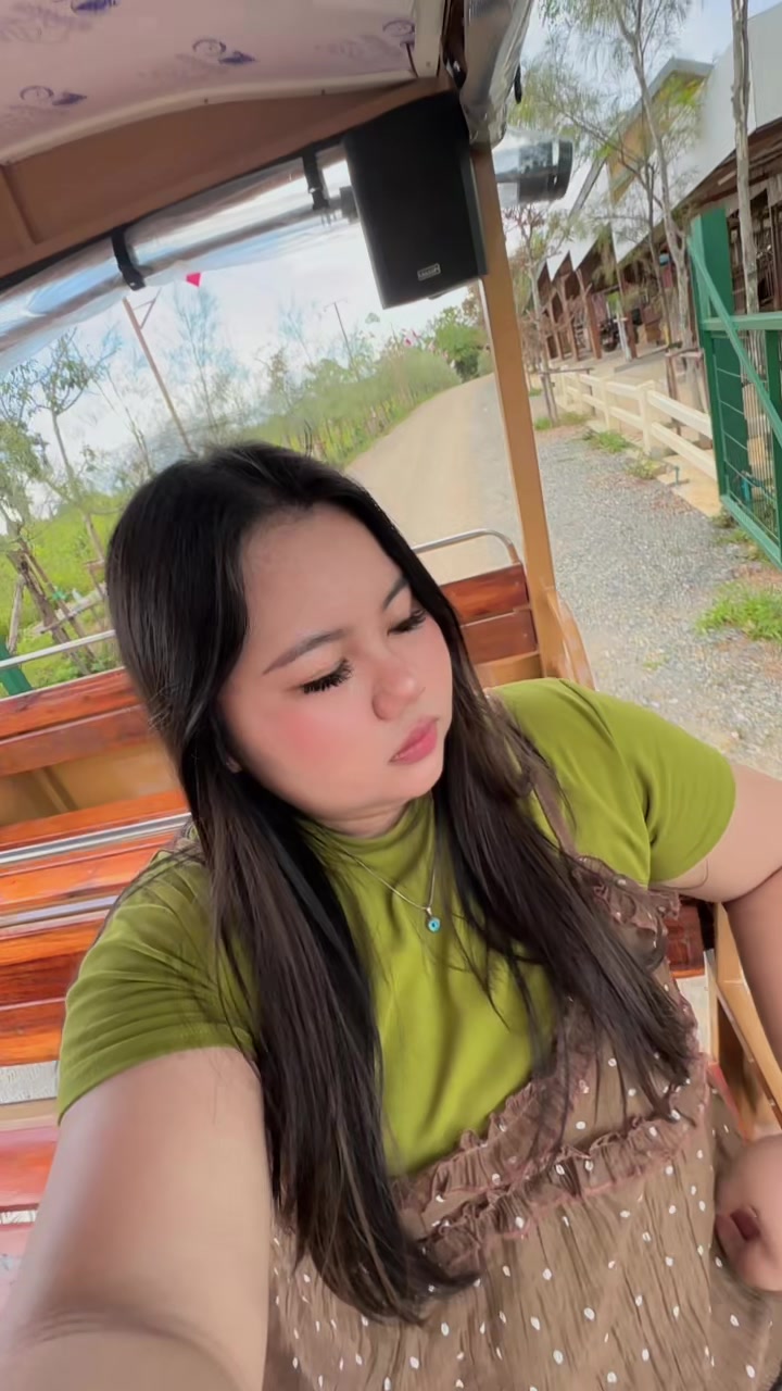 @มะนาวอย่าเอาแต่นอน