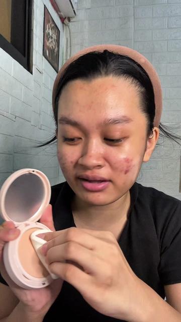 @Kate Gabriel