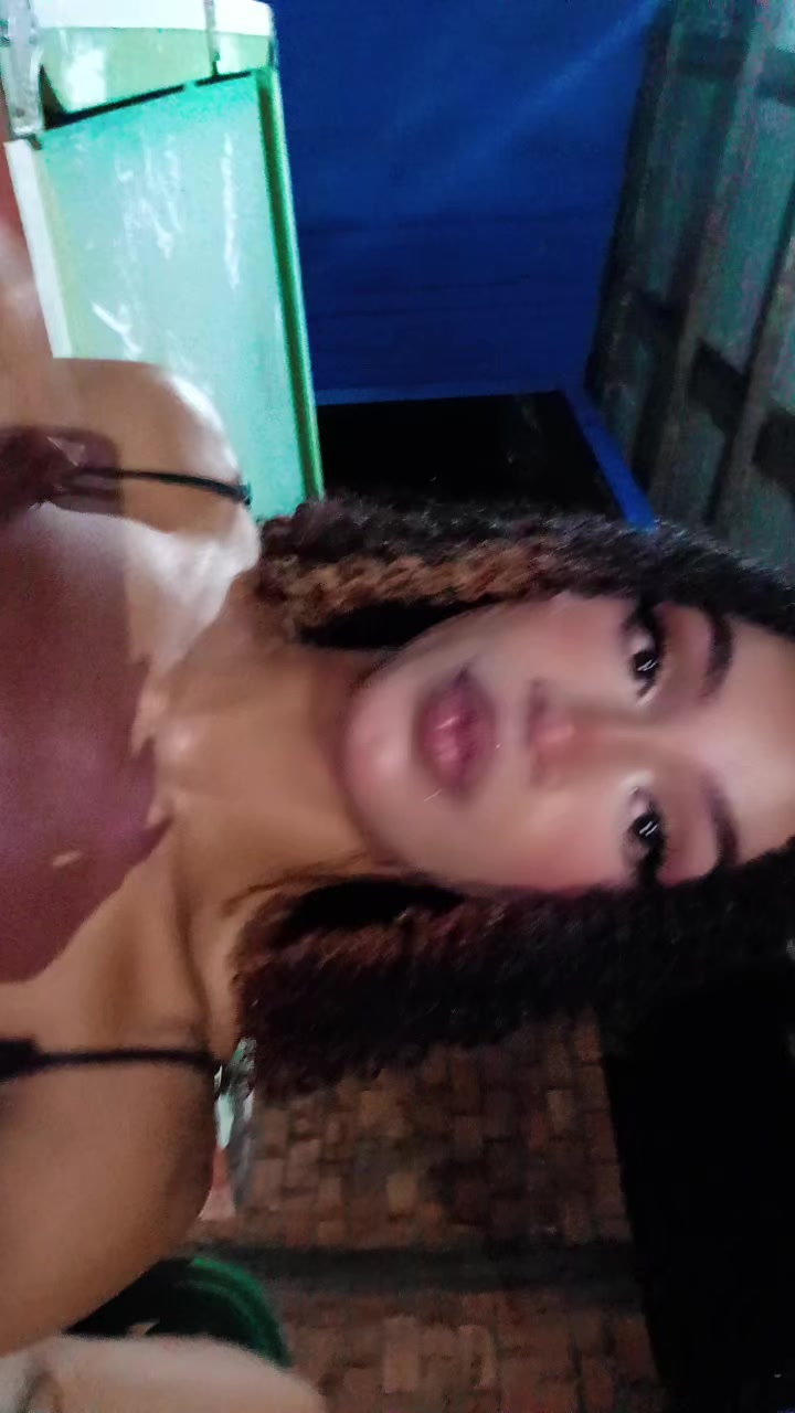 @Luana Dalyla🇧🇷