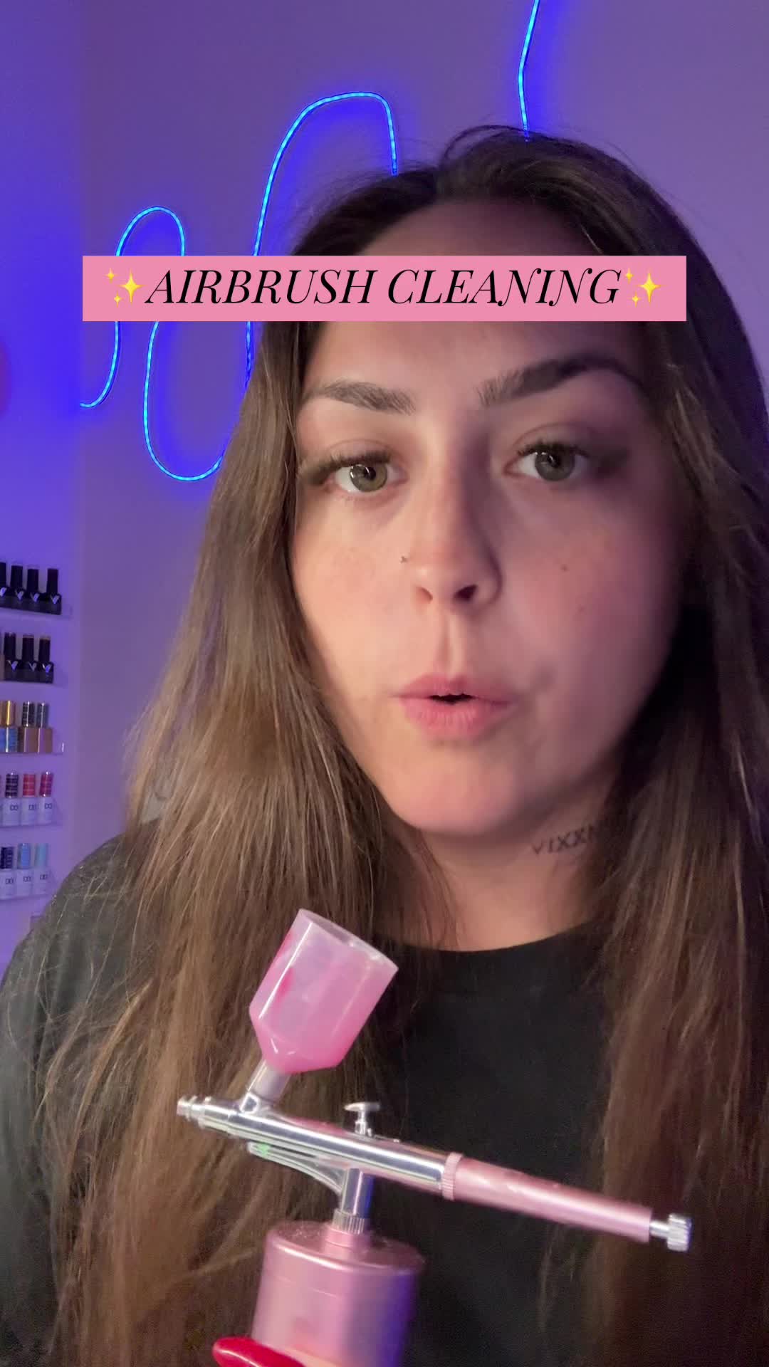 @ClawsbyChyla - Jacksonville