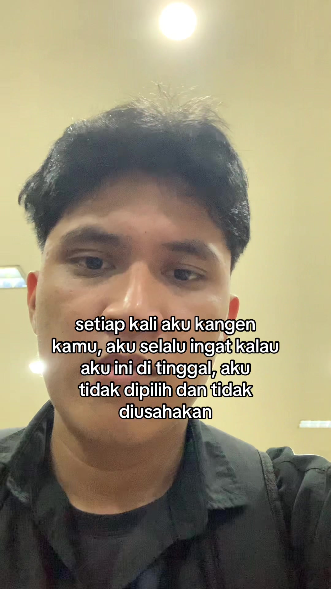 @arul