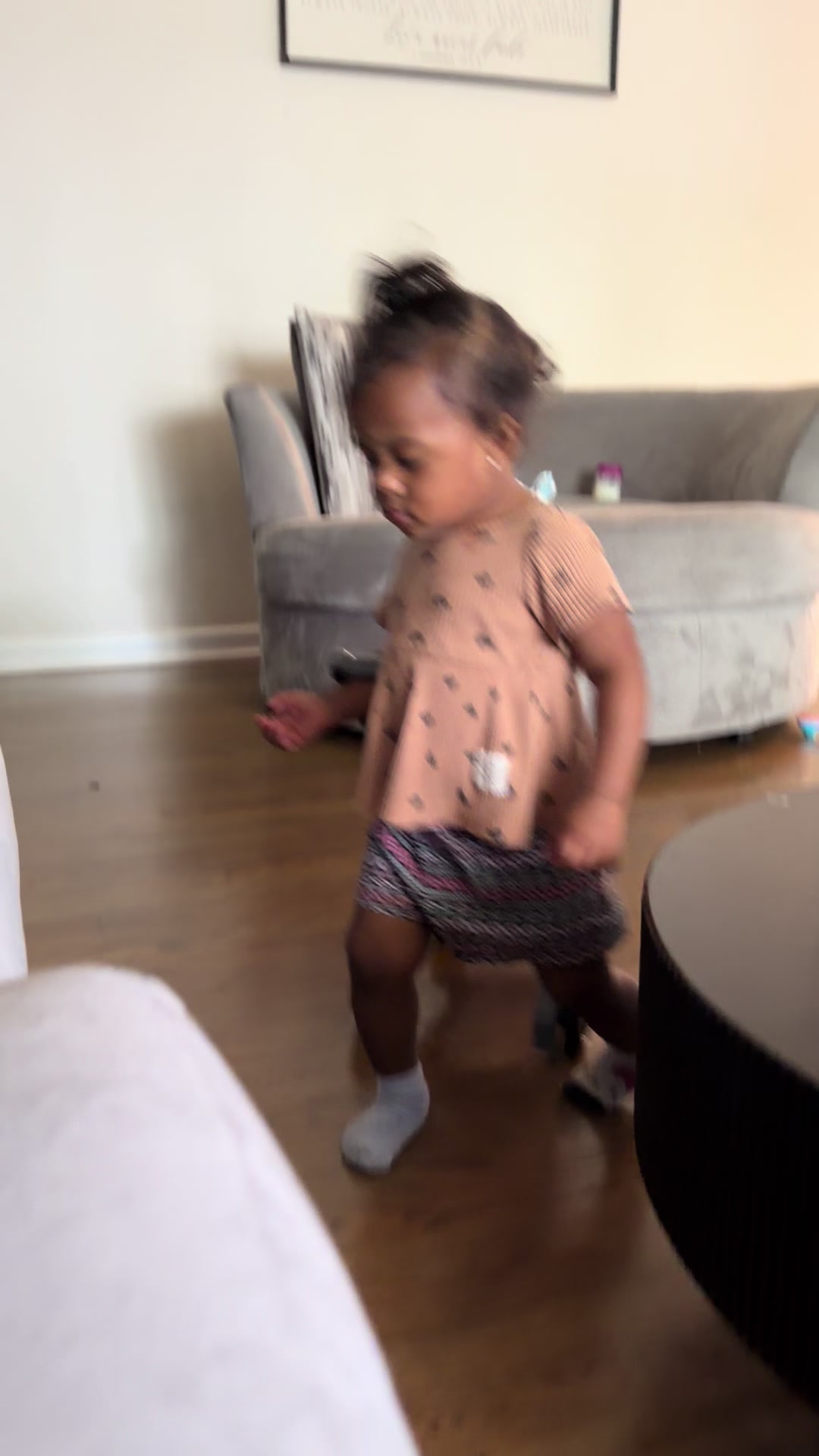 @jadabthemom