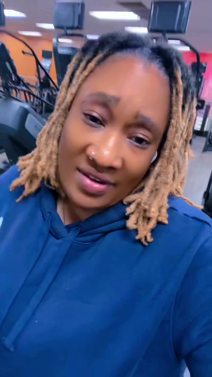 @Dimplez658