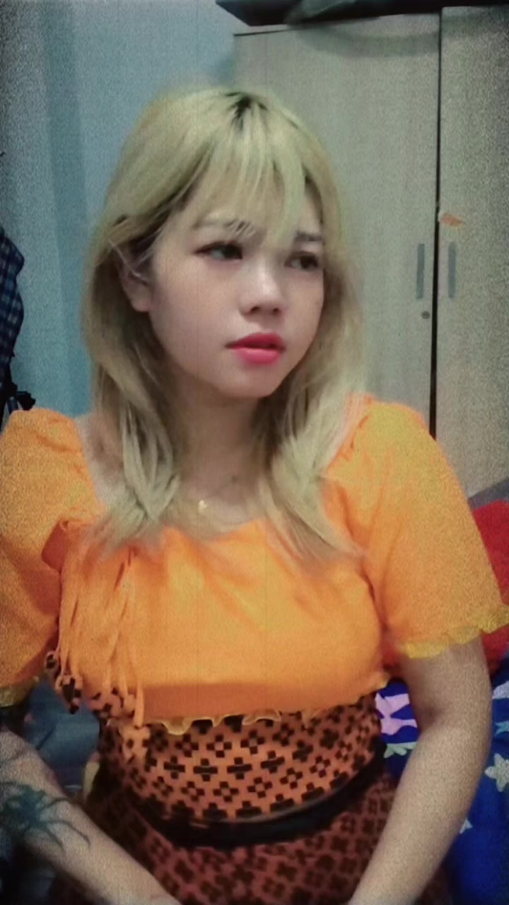 @@..userမကွေးသူလေသဲသဲအကောက်သစ်