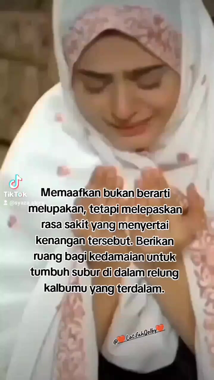 @QUOTES STORY